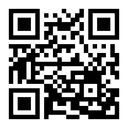 QR-код для записи